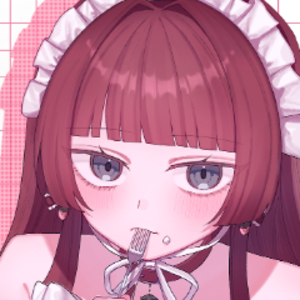 苺城らん