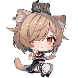 綺羅星らんぽこ