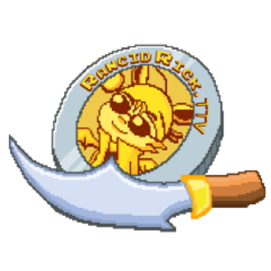 RancidRick