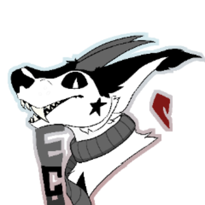 random_echo_