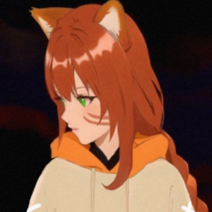 Random_Panduh