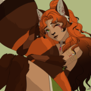 Random_Panduh
