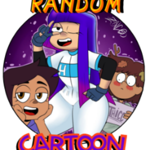 RandomCartoonSG7w7r