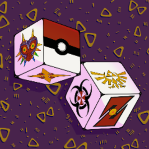 RandomizedHaven