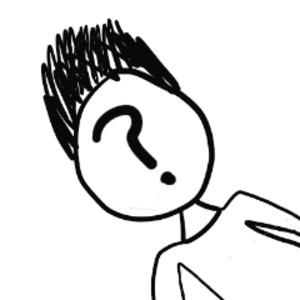 RandomMan4
