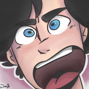 RandomMasta