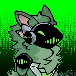 RandomPyroYT