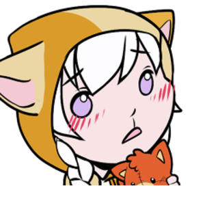 randomshykitty