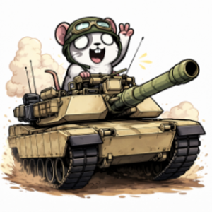 ranger_rat