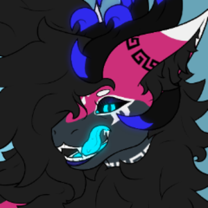 Ranger_Wolf_Gaming