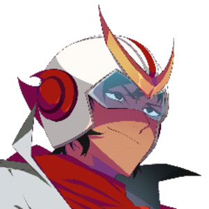 RangerKarasu