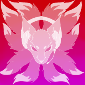 RangerRoseberry