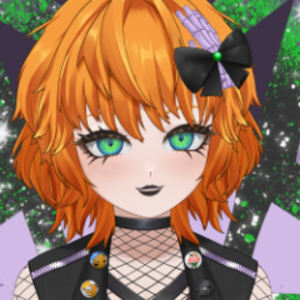 Ranira_vt