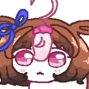 RanjaKami
