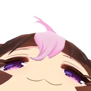 RanjaKami