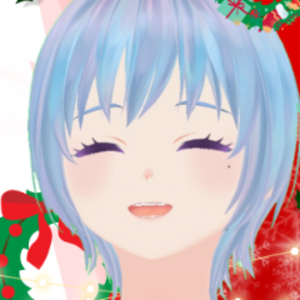 鉄床らん
