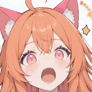 Ranko_Nielson