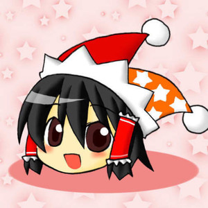 RankoHoshino