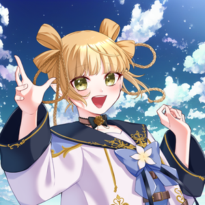 らんきゃん