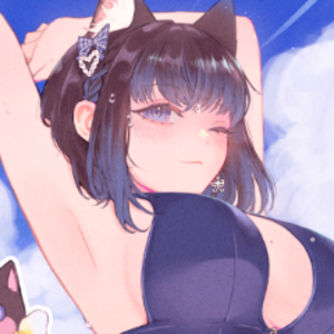 苒眠眠