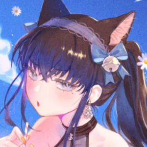 苒眠眠