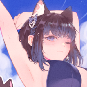 苒眠眠