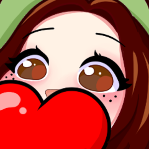 Ranni_ta