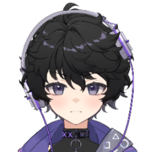 Ranpatsu Yoru