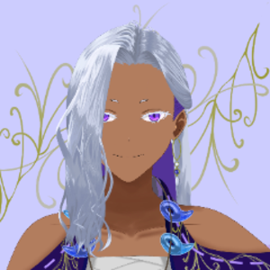 Ranqn_illust_VT