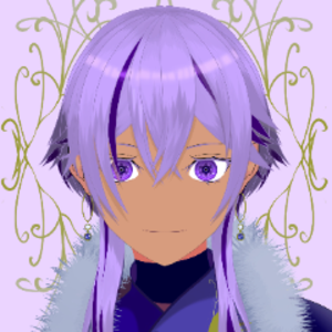 Ranqn_illust_VT