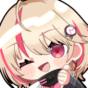 大納言らんらん