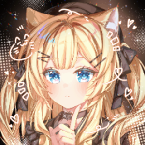 苒苒です