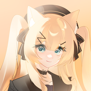 苒苒です