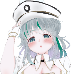 欖式卯美優