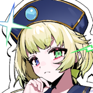 らんすう