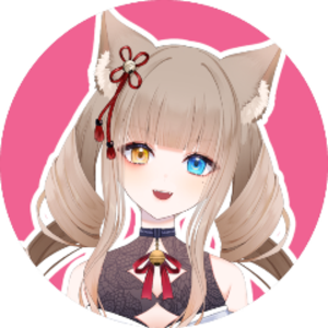 RanVtuber1124