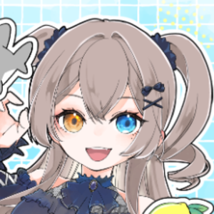 RanVtuber1124