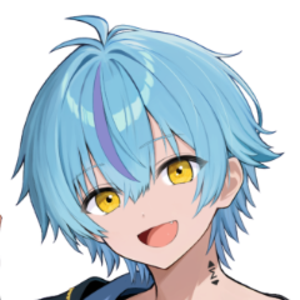 ららららんっ