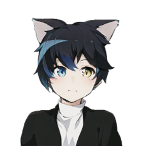 RanzaNeko