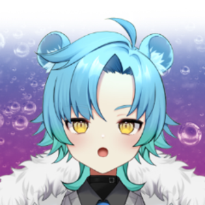 らおねん