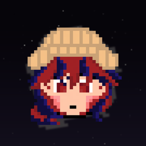 RaphaKuma