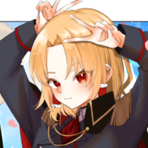 らぴす270