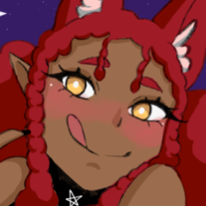 Raposona