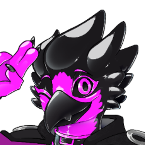RappyTheToy