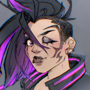 raptaryia