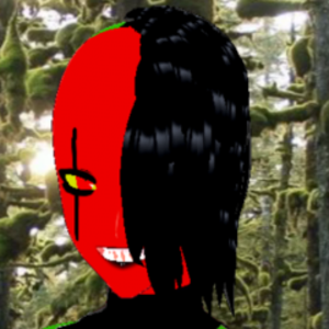 RapterVT