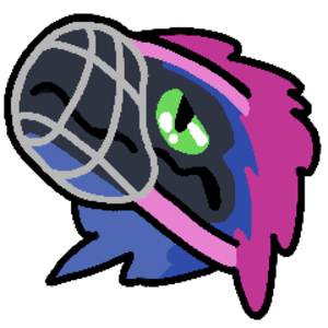 raptorbaptor