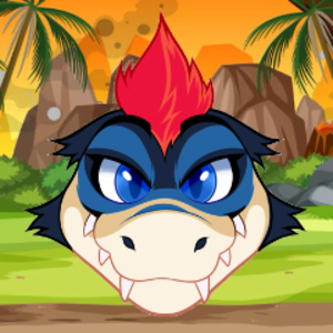 RaptorDeltaRaptor