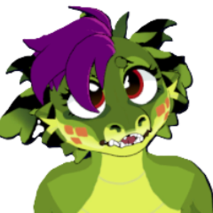 RaptorKuri