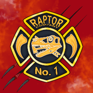 Raputa_Shoboshi